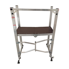 АЛУМИНИЕВО СКЕЛЕ AS100^^ АЛУМИНИЕВО СКЕЛЕ AS100^^