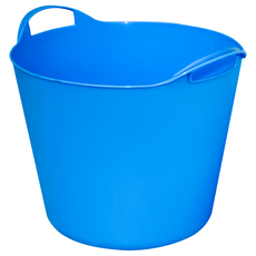 КОФА МЕКА 27Л. СИНЯ КОФА МЕКА 27Л. СИНЯ