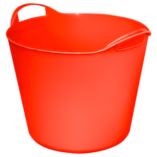 КОФА МЕКА 27Л. ЧЕРВЕНА КОФА МЕКА 27Л. ЧЕРВЕНА