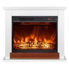 КАМИНА И ОБЛИЦОВКА ART FLAME STING & LORANCE COLOR КАМИНА И ОБЛИЦОВКА ART FLAME STING & LORANCE COLOR