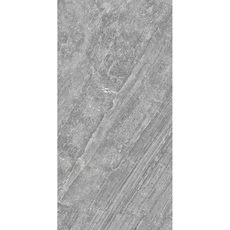 ГРАНИТОГРЕС IZIDA CITADELLA 60X120 CM ГРАНИТОГРЕС IZIDA CITADELLA 60X120 CM