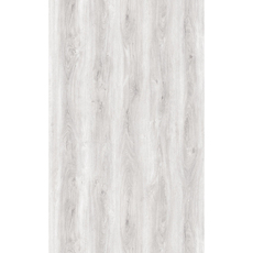 SPC ПОДОВА НАСТИЛКА KTN ДЪБ ОЛИВ SPC ПОДОВА НАСТИЛКА KTN ДЪБ ОЛИВ