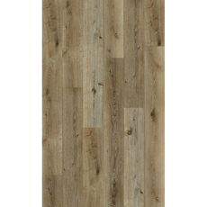 SPC ПОДОВА НАСТИЛКА KTN ДЪБ ХИКОРИ SPC ПОДОВА НАСТИЛКА KTN ДЪБ ХИКОРИ