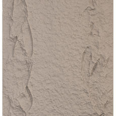 3D ДЕКОРАТИВЕН PU КАМЪК KTN 120Х60Х5 СМ. CEMENT GREY 3D ДЕКОРАТИВЕН PU КАМЪК KTN 120Х60Х5 СМ. CEMENT GREY