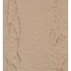 3D ДЕКОРАТИВЕН PU КАМЪК KTN 120Х60Х5 СМ. GOLDEN HEMP 3D ДЕКОРАТИВЕН PU КАМЪК KTN 120Х60Х5 СМ. GOLDEN HEMP