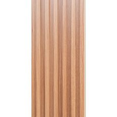 3D СТЕНЕН PVC ПАНЕЛ KTN 261Х17Х1.7 СМ LK3003 3D СТЕНЕН PVC ПАНЕЛ KTN 261Х17Х1.7 СМ LK3003