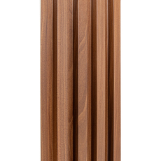 3D СТЕНЕН PVC ПАНЕЛ KTN 261Х17Х2.4 СМ LK3006 3D СТЕНЕН PVC ПАНЕЛ KTN 261Х17Х2.4 СМ LK3006