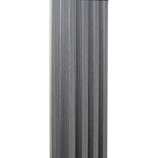 3D СТЕНЕН PVC ПАНЕЛ KTN 261Х17Х2.4 СМ LK1018 3D СТЕНЕН PVC ПАНЕЛ KTN 261Х17Х2.4 СМ LK1018