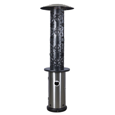 ГАЗОВ ОТОПЛИТЕЛ С МАСА Ф55CM GARDEN KINGS 417065 ГАЗОВ ОТОПЛИТЕЛ С МАСА Ф55CM GARDEN KINGS 417065