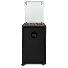 ГАЗОВ ОТОПЛИТЕЛ GARDEN KINGS 417072 ГАЗОВ ОТОПЛИТЕЛ GARDEN KINGS 417072