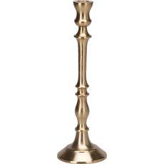 СВЕЩНИК 31CM HOME&STYLING A67101330 СВЕЩНИК 31CM HOME&STYLING A67101330