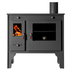 ГОТВАРСКА ПЕЧКА РЕТРО ЕКО ЧУГУНЕН ПЛОТ PROMETEY ГОТВАРСКА ПЕЧКА РЕТРО ЕКО ЧУГУНЕН ПЛОТ PROMETEY