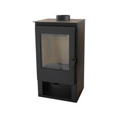 КАМИНА VERSO SOPHIA КАМИНА VERSO SOPHIA