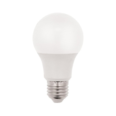 LED КР E27 7W 4000K 994LM A60 VITO LED КР E27 7W 4000K 994LM A60 VITO