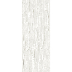 ФАЯНС MURETTO WHITE MAT 20X50 1.10^ ФАЯНС MURETTO WHITE MAT 20X50 1.10^
