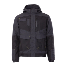 ЗИМНО ЯКЕ РАЗМЕР M WURTH SMART ЗИМНО ЯКЕ РАЗМЕР M WURTH SMART