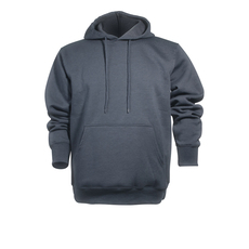 СУИТШЪРТ РАЗМЕР L WURTH HOODED СУИТШЪРТ РАЗМЕР L WURTH HOODED