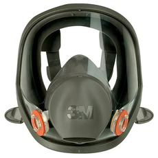 ЦЯЛОЛИЦЕВА РЕСПИРАТОРНА МАСКА РАЗМЕР L 3M ЦЯЛОЛИЦЕВА РЕСПИРАТОРНА МАСКА РАЗМЕР L 3M