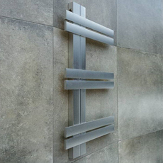 ЛИРА ЗА БАНЯ АЛУМИНИЕВА HYDRO TERM GUARDIAN 6 ЛИРА ЗА БАНЯ АЛУМИНИЕВА HYDRO TERM GUARDIAN 6