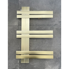 ЛИРА ЗА БАНЯ АЛУМИНИЕВА HYDRO TERM GUARDIAN 6 ЛИРА ЗА БАНЯ АЛУМИНИЕВА HYDRO TERM GUARDIAN 6