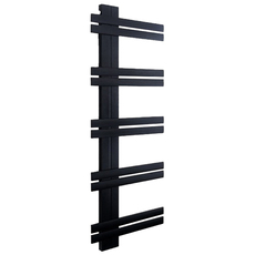 ЛИРА ЗА БАНЯ АЛУМИНИЕВА HYDRO TERM GUARDIAN 10 ЛИРА ЗА БАНЯ АЛУМИНИЕВА HYDRO TERM GUARDIAN 10