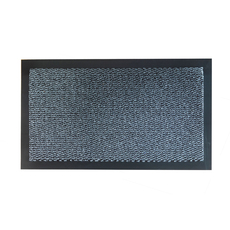**ИЗТРИВАЛКА FENDY 40Х60 CM **ИЗТРИВАЛКА FENDY 40Х60 CM