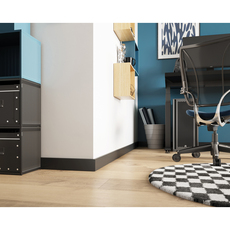 ПОДОВ PVC ПЕРВАЗ VILO SEMPLA 80 702 ЧЕРЕН ПОДОВ PVC ПЕРВАЗ VILO SEMPLA 80 702 ЧЕРЕН