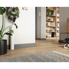 ПОДОВ PVC ПЕРВАЗ VILO SEMPLA 80 703 ТЪМНОСИВ ПОДОВ PVC ПЕРВАЗ VILO SEMPLA 80 703 ТЪМНОСИВ