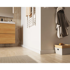 ПОДОВ PVC ПЕРВАЗ VILO SEMPLA 65 705 БЯЛ ПОДОВ PVC ПЕРВАЗ VILO SEMPLA 65 705 БЯЛ