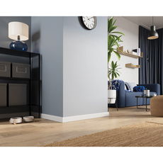 ПОДОВ PVC ПЕРВАЗ VILO SEMPLA 65 707 БЯЛ ПОДОВ PVC ПЕРВАЗ VILO SEMPLA 65 707 БЯЛ