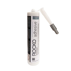 #АДХЕЗИВНО ЛЕПИЛО ЗА ROCKO TILES 290 ML #АДХЕЗИВНО ЛЕПИЛО ЗА ROCKO TILES 290 ML