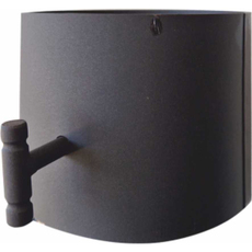 КЛАПА ЗА КЮНЕЦ Ф130 ZVEZDA КЛАПА ЗА КЮНЕЦ Ф130 ZVEZDA