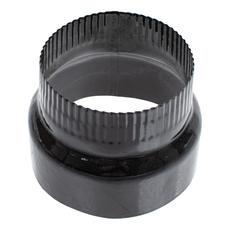 Преходник Ф150/130 Преходник Ф150/130