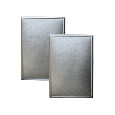 ТОПЛООТРАЗИТЕЛ 85/65 ZVEZDA ТОПЛООТРАЗИТЕЛ 85/65 ZVEZDA