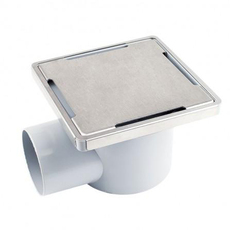 ПОДОВ СИФОН РОГОВ АГРИЯ ОБИКНОВЕН ПОДОВ СИФОН РОГОВ АГРИЯ ОБИКНОВЕН