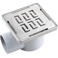 ПОДОВ СИФОН РОГОВ АГРИЯ ВЕРСАЧЕ ПОДОВ СИФОН РОГОВ АГРИЯ ВЕРСАЧЕ