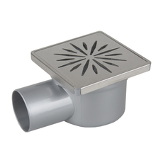 ПОДОВ СИФОН РОГОВ АГРИЯ СЛЪНЦЕ ПОДОВ СИФОН РОГОВ АГРИЯ СЛЪНЦЕ