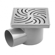 ПОДОВ СИФОН РОГОВ АГРИЯ ВЕТРИЛО ПОДОВ СИФОН РОГОВ АГРИЯ ВЕТРИЛО