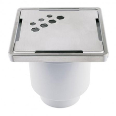 ПОДОВ СИФОН ПРАВ АГРИЯ ШЕСТОЪГЪЛНИК ПОДОВ СИФОН ПРАВ АГРИЯ ШЕСТОЪГЪЛНИК