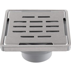 ПОДОВ СИФОН ПРАВ,НИСЪК АГРИЯ ЛАБИРИНТ ПОДОВ СИФОН ПРАВ,НИСЪК АГРИЯ ЛАБИРИНТ