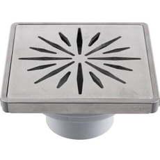 ПОДОВ СИФОН ПРАВ АГРИЯ СЛЪНЦЕ ПОДОВ СИФОН ПРАВ АГРИЯ СЛЪНЦЕ