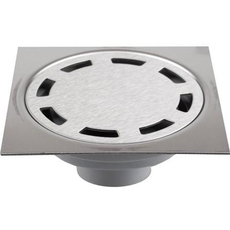 ПОДОВ СИФОН ПРАВ АГРИЯ НИСЪК ПОДОВ СИФОН ПРАВ АГРИЯ НИСЪК