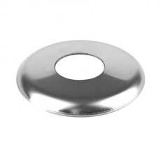 РОЗЕТКА 1/2" Ф 53 АГРИЯ МАЛКА ПЕРИФЕРИЯ РОЗЕТКА 1/2" Ф 53 АГРИЯ МАЛКА ПЕРИФЕРИЯ