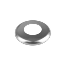 РОЗЕТКА 3/4" Ф 53 АГРИЯ МАЛКА ПЕРИФЕРИЯ РОЗЕТКА 3/4" Ф 53 АГРИЯ МАЛКА ПЕРИФЕРИЯ