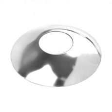 РОЗЕТКА 3/4" Ф 73 АГРИЯ ШИРОКА ПЕРИФЕРИЯ РОЗЕТКА 3/4" Ф 73 АГРИЯ ШИРОКА ПЕРИФЕРИЯ