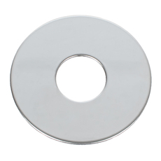 РОЗЕТКА 1/2" Ф 56 АГРИЯ МАЛКА ПЕРИФЕРИЯ,ПЛОСКА РОЗЕТКА 1/2" Ф 56 АГРИЯ МАЛКА ПЕРИФЕРИЯ,ПЛОСКА