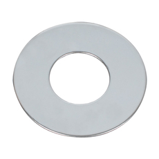 РОЗЕТКА 3/4" Ф 56 АГРИЯ МАЛКА ПЕРИФЕРИЯ,ПЛОСКА РОЗЕТКА 3/4" Ф 56 АГРИЯ МАЛКА ПЕРИФЕРИЯ,ПЛОСКА