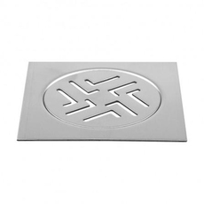 РЕШЕТКА ЗА ПОДОВ СИФОН АГРИЯ РЕТРО РЕШЕТКА ЗА ПОДОВ СИФОН АГРИЯ РЕТРО