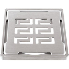 РЕШЕТКА ЗА ПОДОВ СИФОН АГРИЯ ВЕРСАЧЕ РЕШЕТКА ЗА ПОДОВ СИФОН АГРИЯ ВЕРСАЧЕ