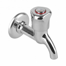 КАНЕЛКА КЪСА АГРИЯ ДУНАВ КАНЕЛКА КЪСА АГРИЯ ДУНАВ